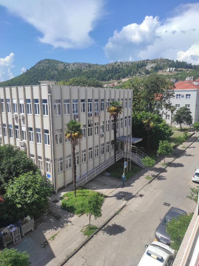 Apartman Ana كابليينا المظهر الخارجي الصورة