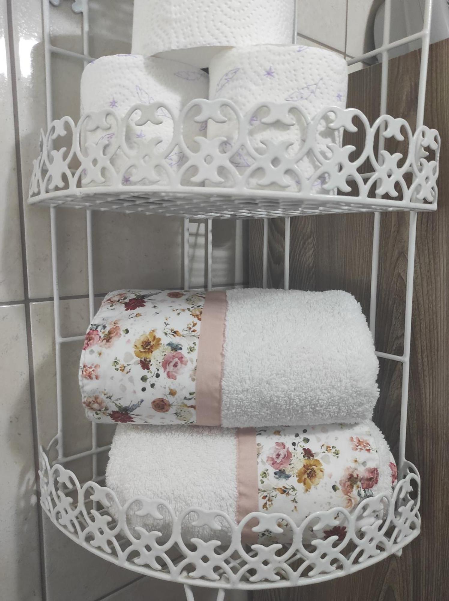 Apartman Ana كابليينا المظهر الخارجي الصورة