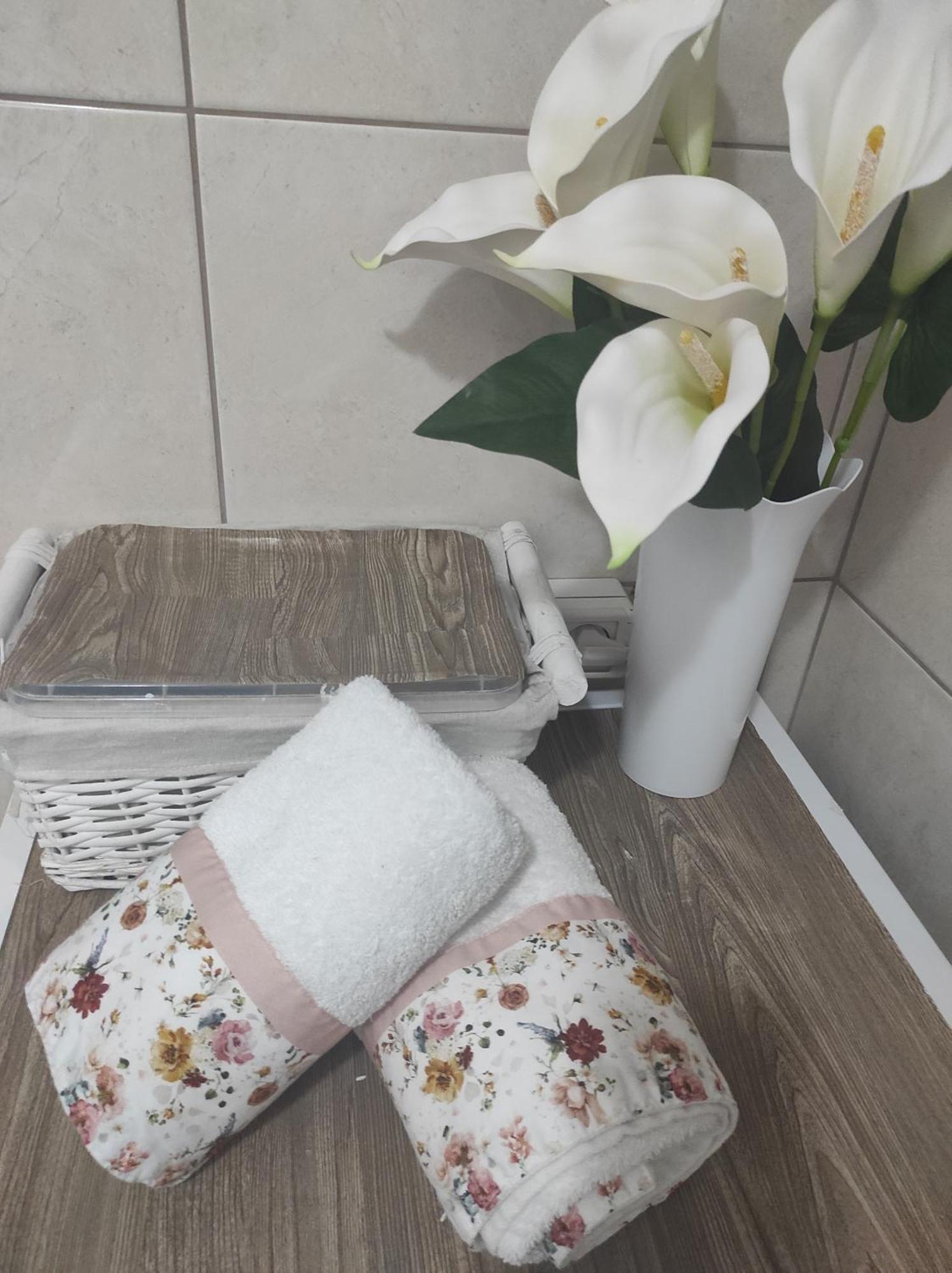 Apartman Ana كابليينا المظهر الخارجي الصورة