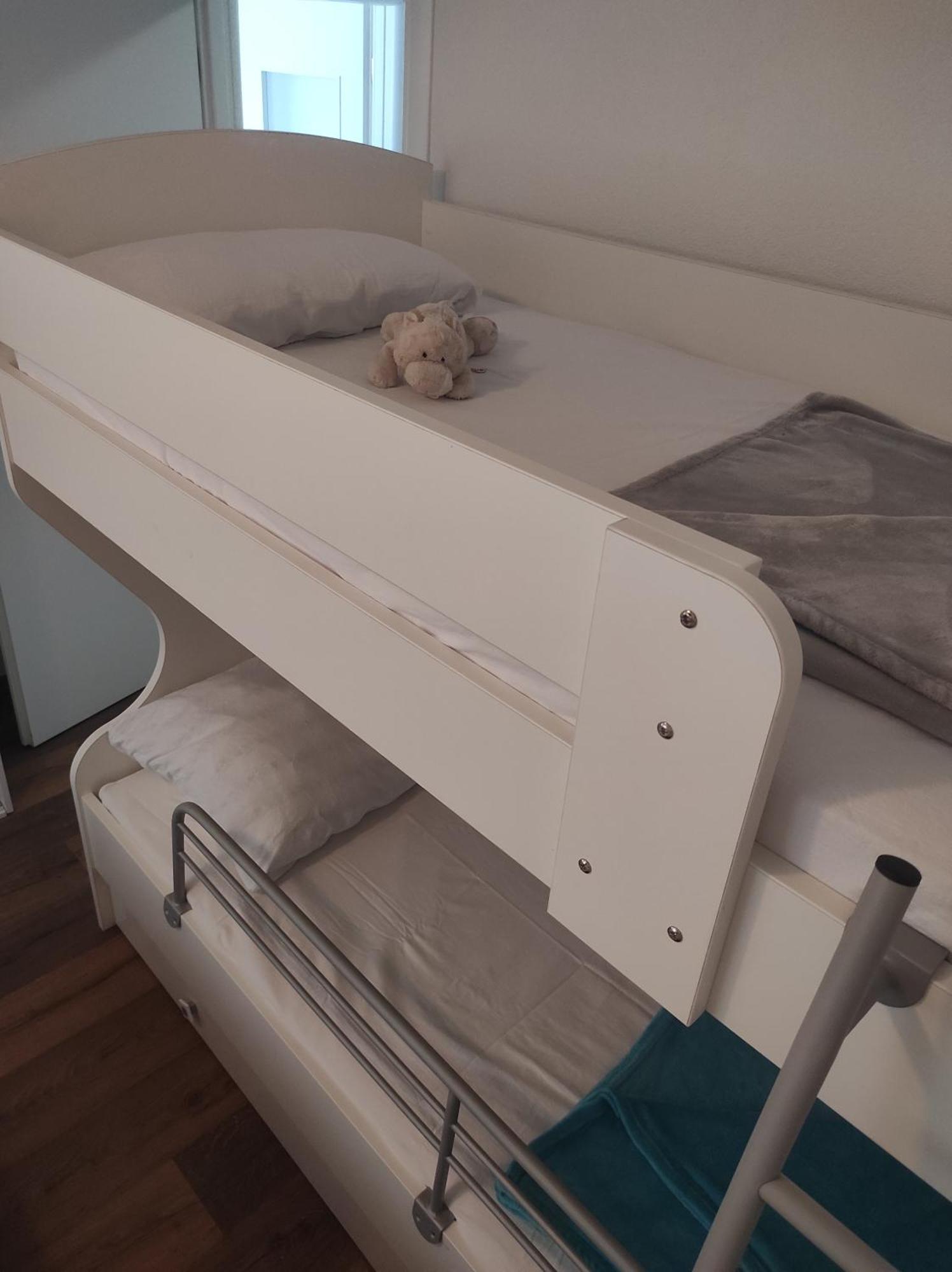 Apartman Ana كابليينا المظهر الخارجي الصورة